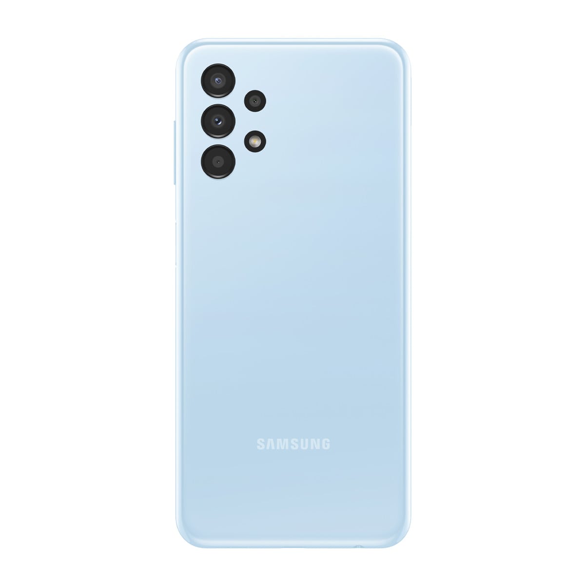 گوشی موبایل سامسونگ مدل- Galaxy A13 4g ظرفیت 128 گیگابایت